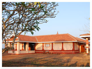 Aikunnu Pandavagiri Devi Kshetram Venginissery