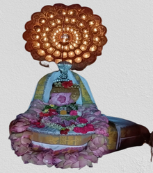 Agastheeswarar Temple 4