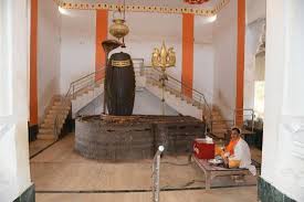 Amareshwar Temple 4