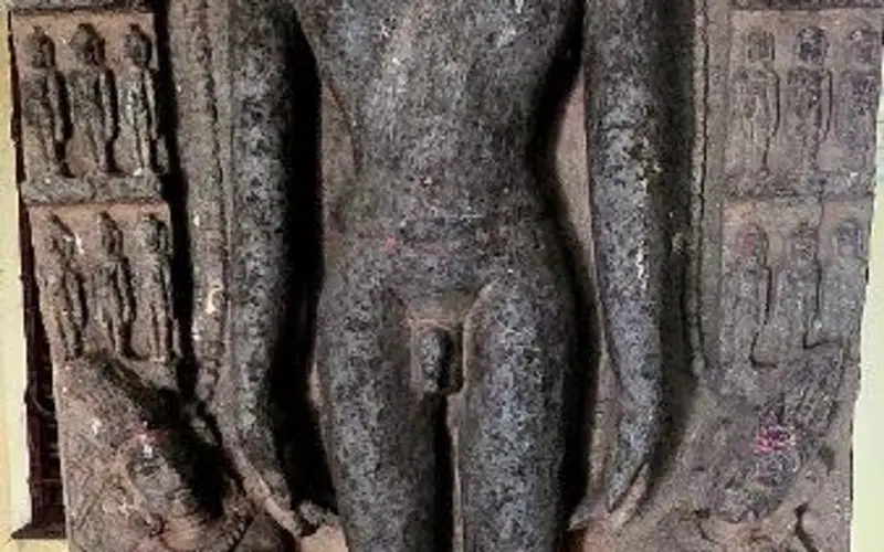 Deulghata 17