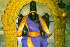 Attur Kaayanirmaleswarar Temple 5