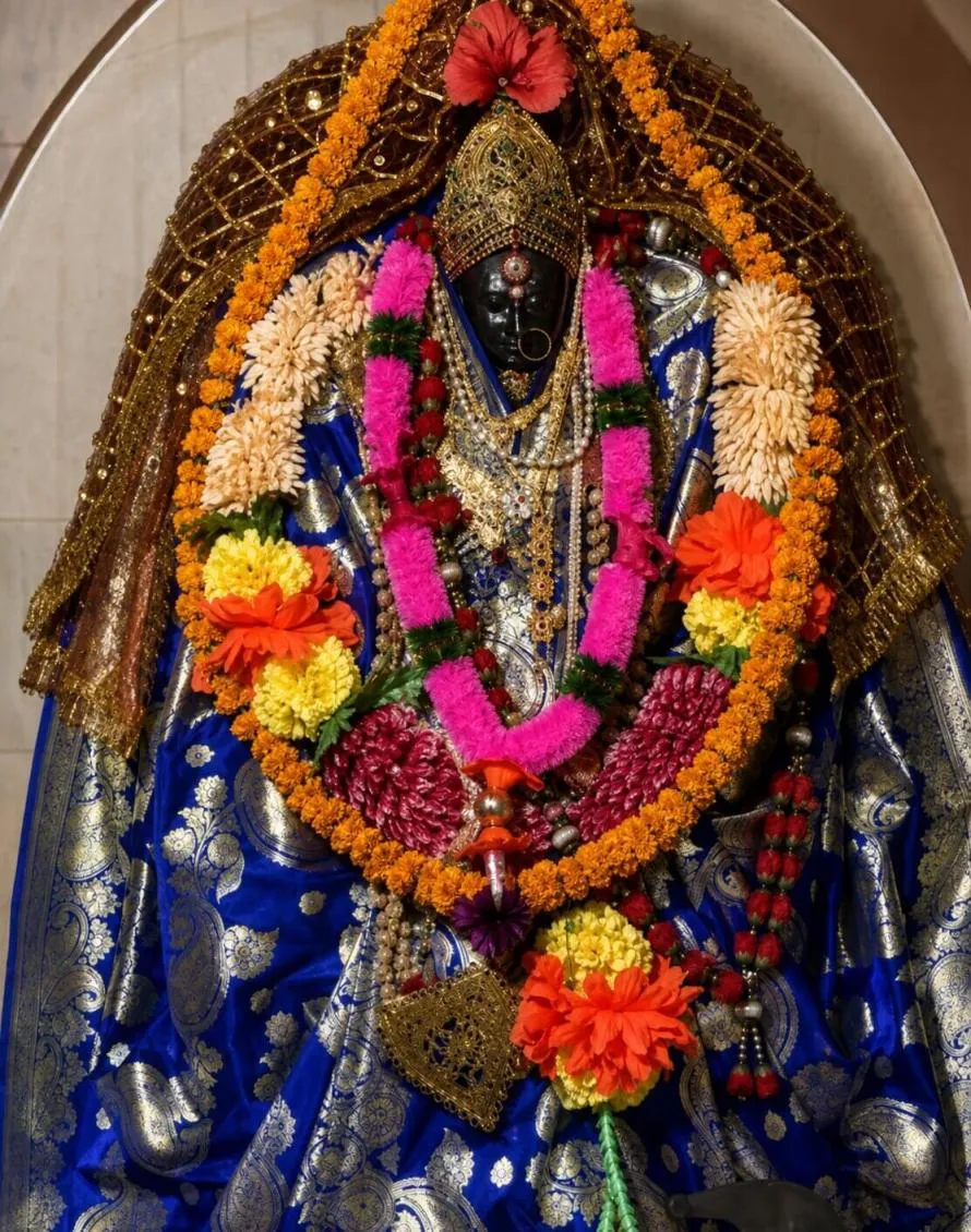Attahas, Katwa 5