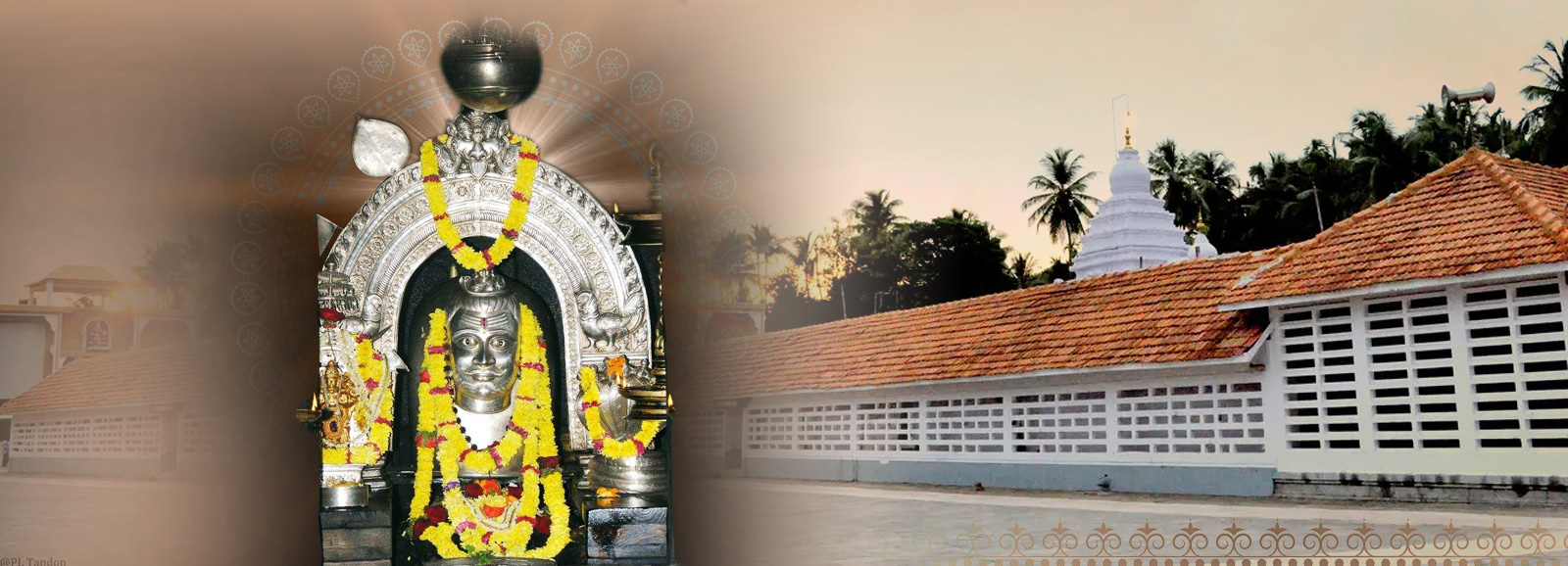 Kadri Manjunath Temple
