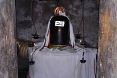 Thirumailadi Sundareswarar Temple 5