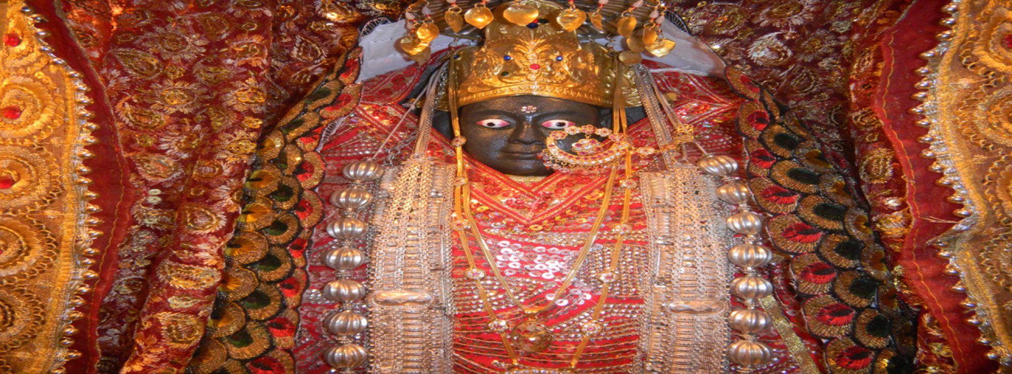 Bhalei Mata Temple 6