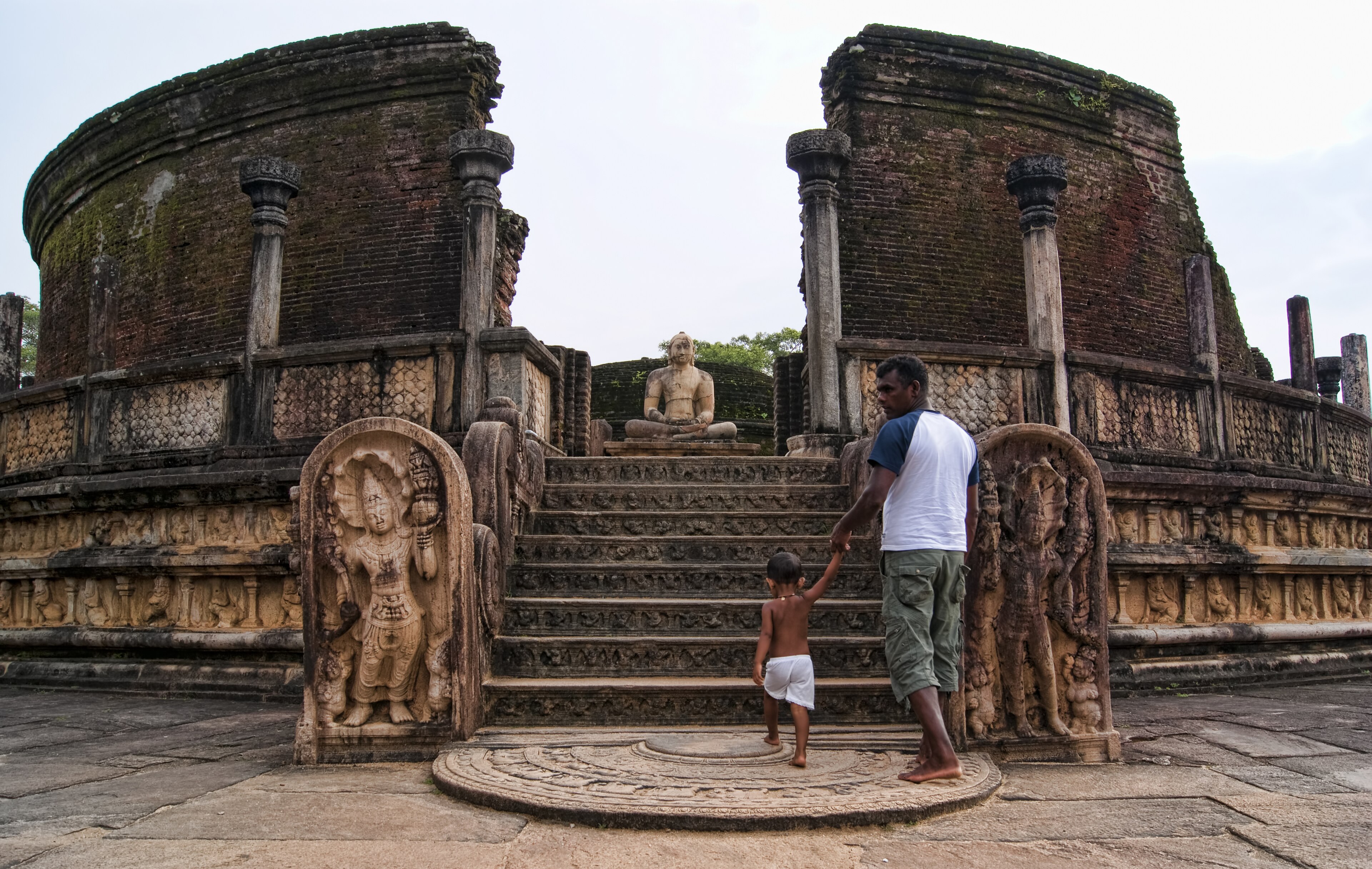 Mayura Kovil