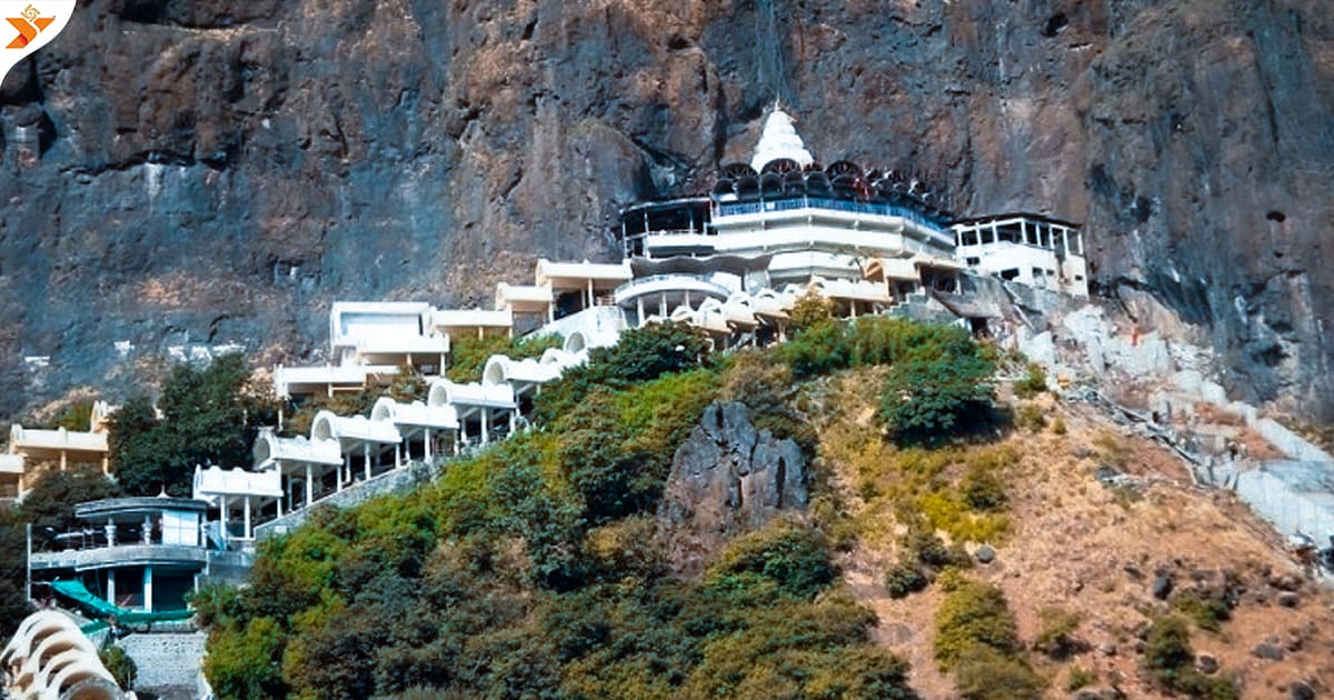Saptashrungi 4