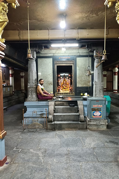 Kadri Manjunath Temple 5