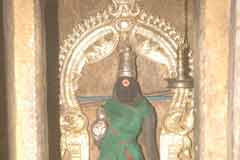 Kunnathur Gotha Parameswarar Temple 7