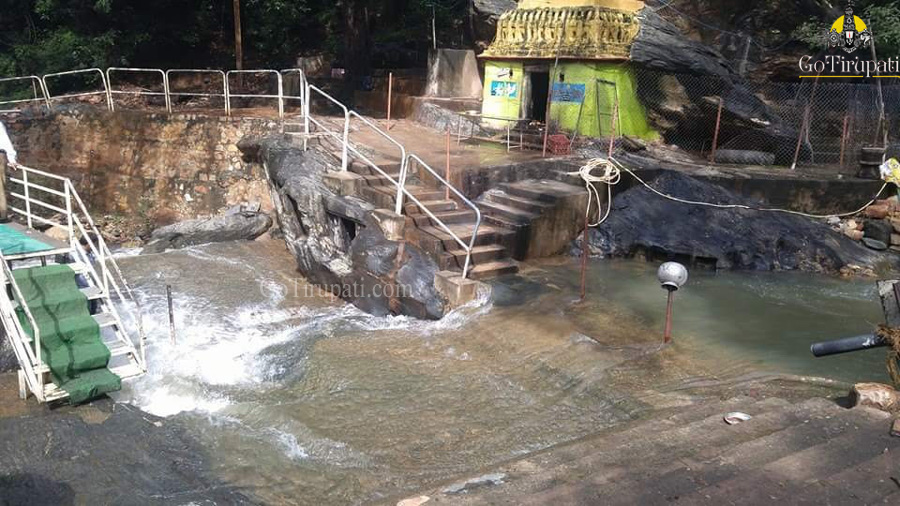 Bhairavakona