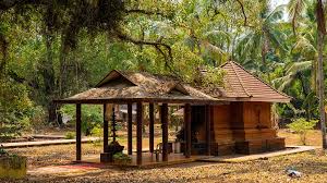 Trikandiyur Mahadeva Temple