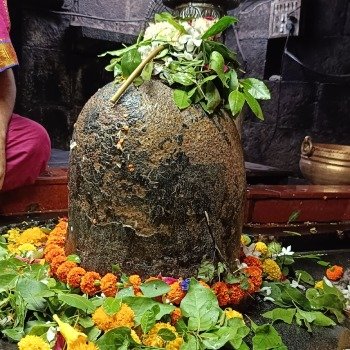 Aundh Shiv Mandir 8