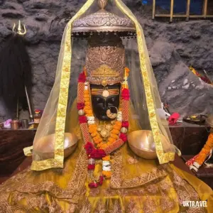 Dhari Devi 6
