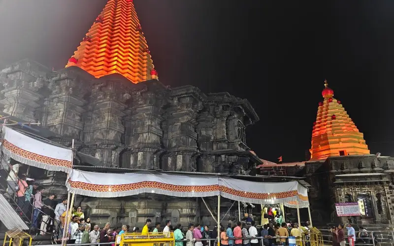 Kopeshwar temple 10