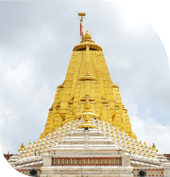 Amb Temples 6
