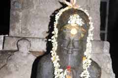 Mayiladuthurai Aiyaarappar Temple 4