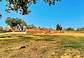 Nagra Brick Temple, Chandanitola Gondia 10