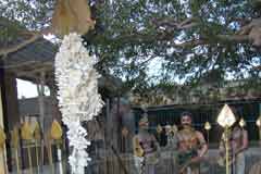 Kolanjiappar Temple 5