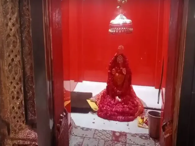 Kol Khandoli