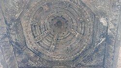 Shitala Mata Temple, Butapaldi 4