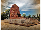 Laxman Temple, Sirpur 4
