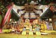 Vadavil Kalari sthaanam
