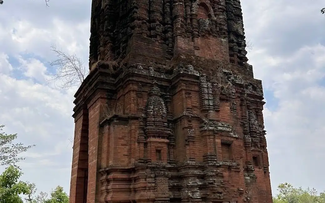 Deulghata 16