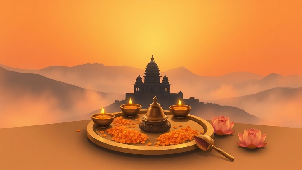 Kanchipuram ayirateṭu Sivalingam