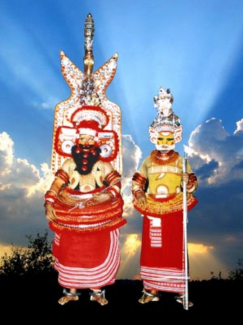 Kunnathoor Padi 5