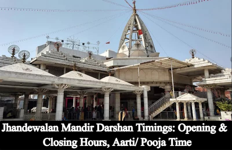 mata temple on the road