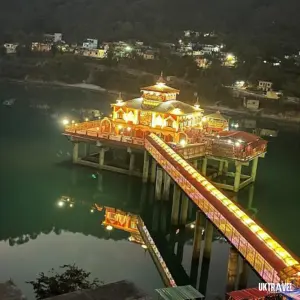Dhari Devi 4