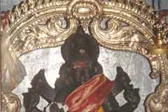 Kovilpatti Sri Shenbahavalli Amman Temple 4