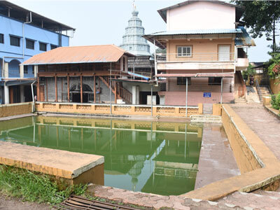 Pali, Maharashtra 8