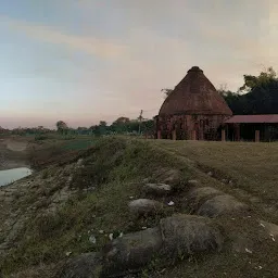 Gorokhiya Doul 4