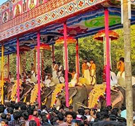 Places of worship in Ernakulam 4