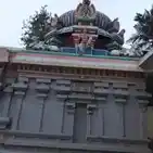 Kumbakonam Yanayadi Ayyanar Temple