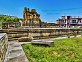Gujjar Deva Group of Temples, Dwarahat 5