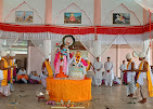 Ningthoukhong Gopinath Mandir