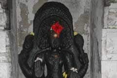 Kachi Anegathangavatham 6