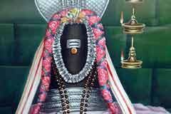 Thenmarudhur Agastheeswarar Temple 6