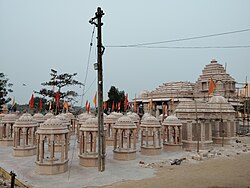 Valinath Mahadev Temple 5