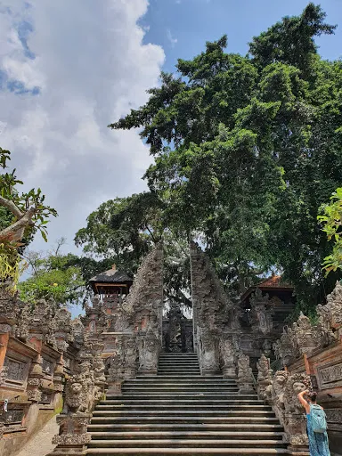 Pura Dalem 4