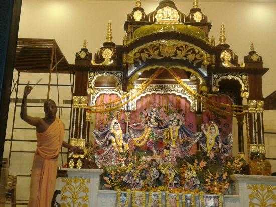 Kankanpur Group of Temples 4