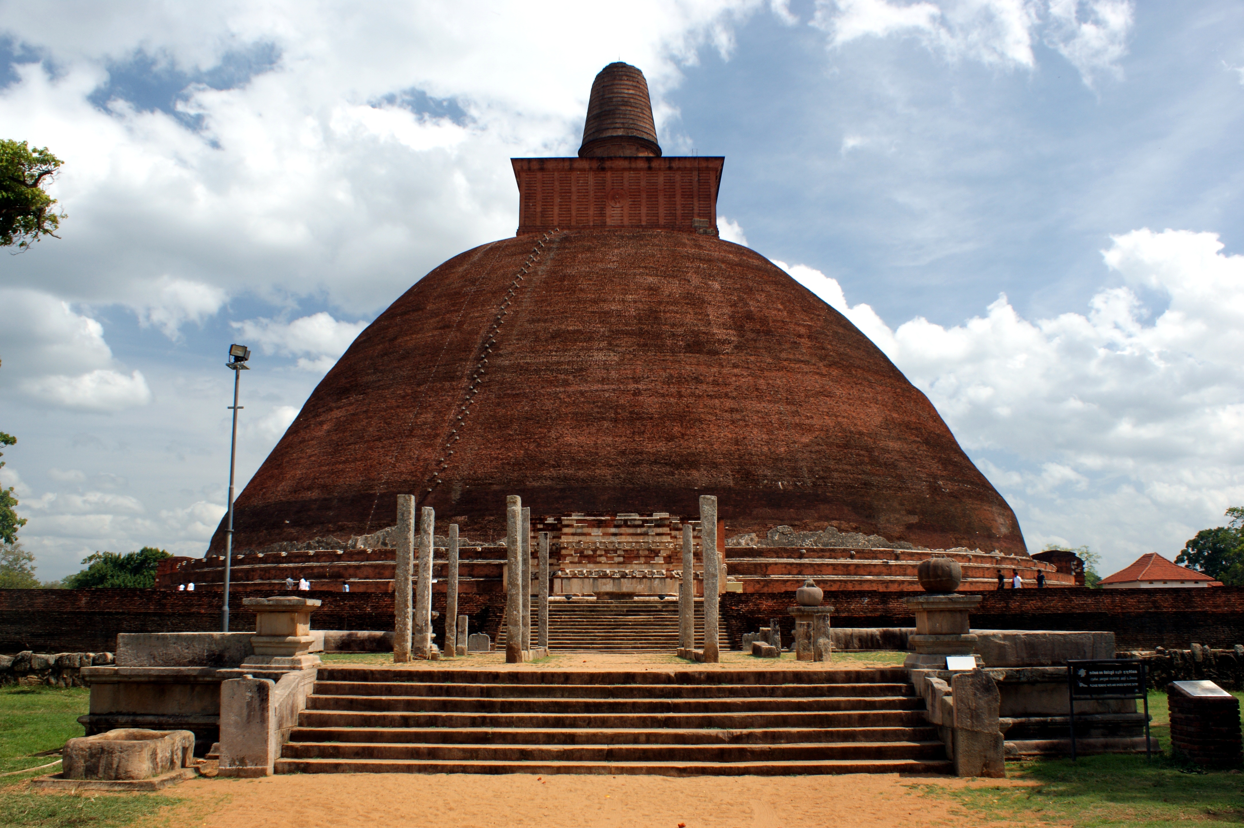 Choleeswaram temple