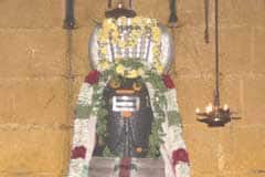 Kachi Anegathangavatham 9