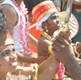 Cherakulangara temple 6