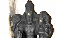 Valikandapuram Valeeswarar Temple 5