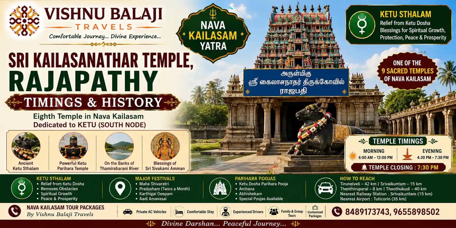 Nava Kailasam 5