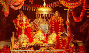 Sanatan Dharm Mandir 13