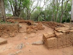 Prasat Khao Lon 6
